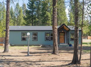 145465 Lanewood Dr, La Pine, OR 97739