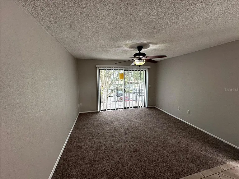 6020 Village Cir #6020 — Photo 2