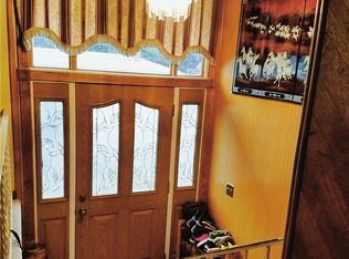 15854 124th Ave SE, Renton, WA 98058