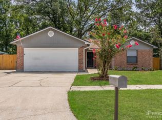 2425 E Justin Rd, Jacksonville, FL 32210