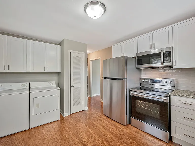 7439 George Gaines Rd — Photo 14