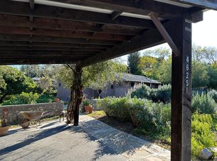 4625 Sun Valley Rd #4625, Del Mar, CA 92014