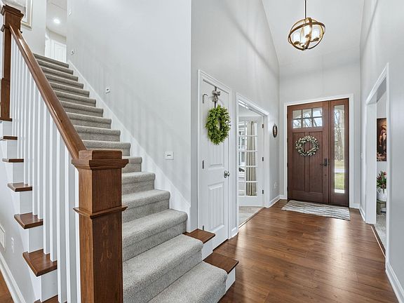 2nd image of 7790 E Cherokee Rd