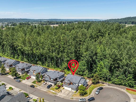 2nd image of 1057 43rd  Court NE