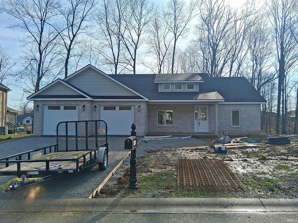 1st image of 823 Spyglass Hill Dr