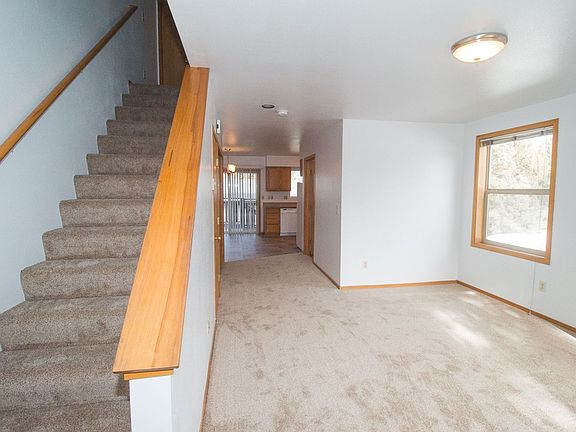 4th image of 2528 NE Conners Ave APT 100