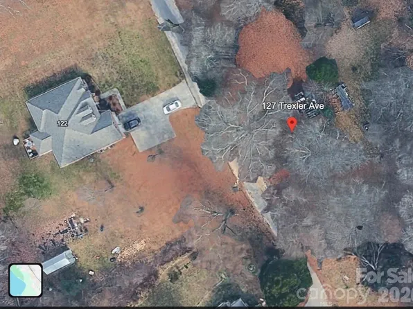 127 Trexler Ave, Mount Holly, NC 28120