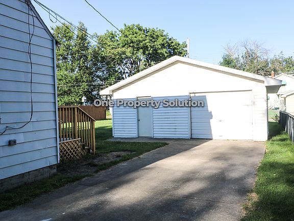 4th image of 7219 Maryland Ave