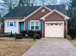 119 Pine Grove Rd, Mount Juliet, TN 37122