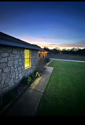 1101 County Road 256 Photo 1