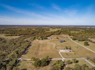 21094 S Mingo Rd, Bixby, OK 74008