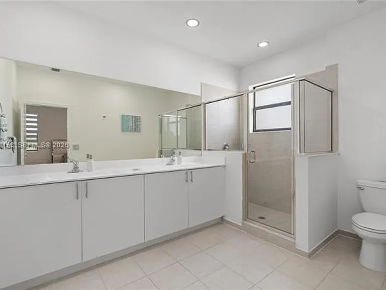 28500 SW 133rd Path #Townhouse 28500 — Photo 28