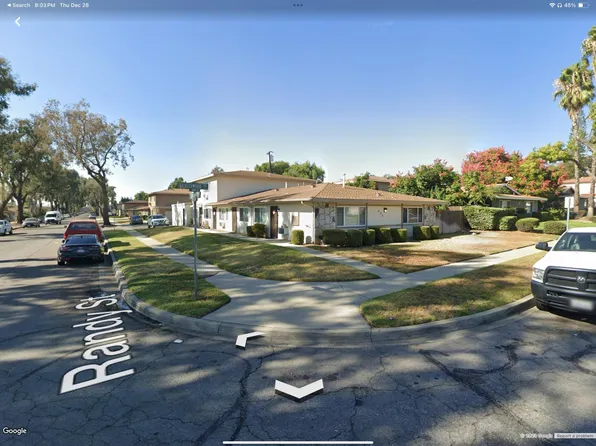 405 Silverwood Ave #C, Upland, CA 91786