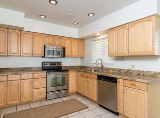 6211 N 12th St APT A, Phoenix, AZ 85014