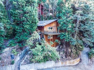 514 W Victoria Court, Lake Arrowhead, CA 92352