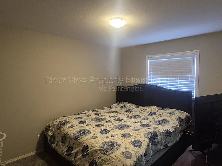2114 18th Ave #306 — Photo 4