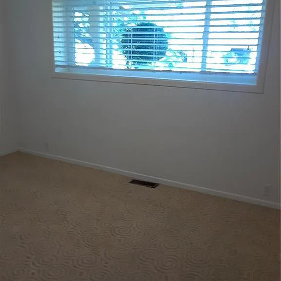 734 W Silver Tree St — Photo 12