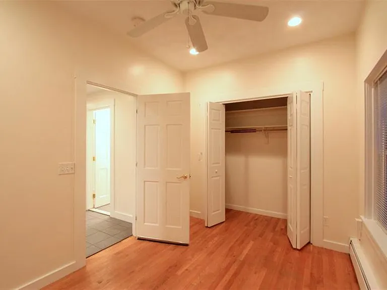302 Highland Ave #1 — Photo 7