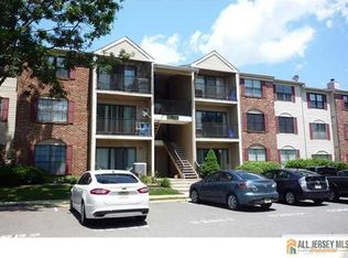 388 Lancaster Ct, Piscataway, NJ 08854