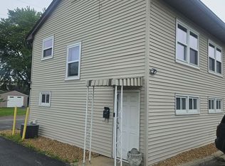 4717 W Main St, Belleville, IL 62226