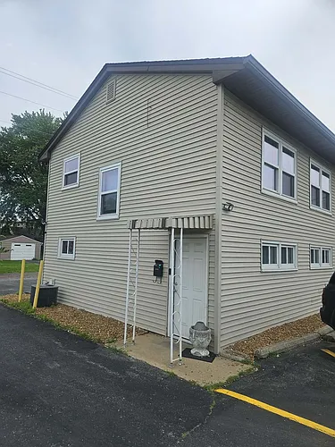 4717 W Main St Photo 1
