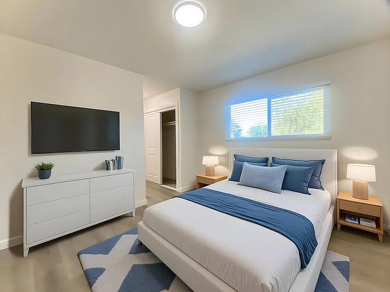 35636 Cabral Dr — Photo 11