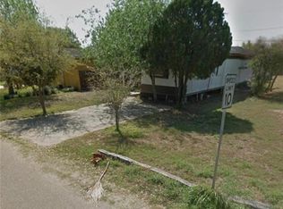 7675 Sunset Blvd, Mission, TX 78574