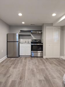 4129 Atmore Pl, Temple Hills, MD, 20748