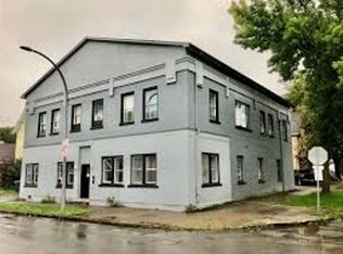 91 Reynolds St, Rochester, NY 14608