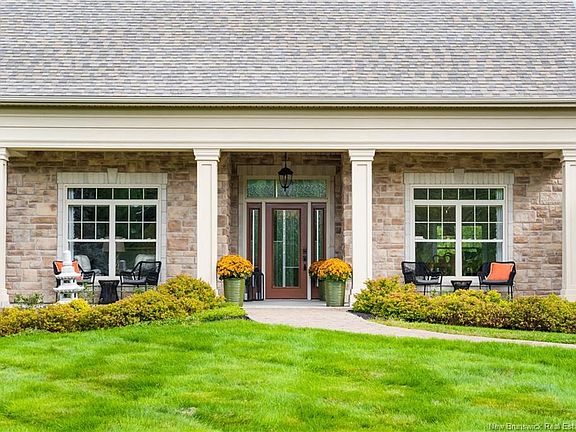 4th image of 155 Boundary Dr