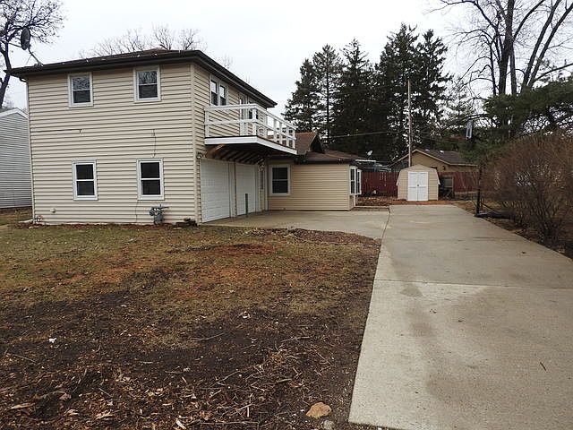 1st image of 306 Westshore Dr