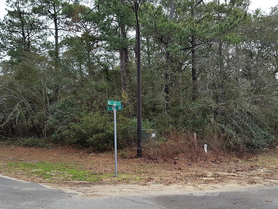 2nd image of 13,14,15 NE 64 LOT 13,14,15
