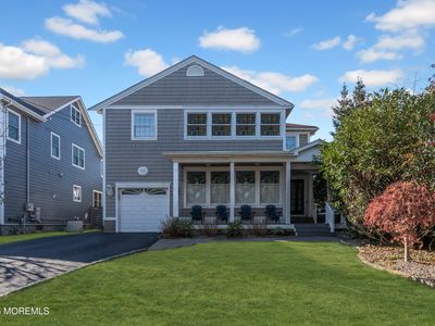 84 Washington Street, Rumson, NJ, 07760