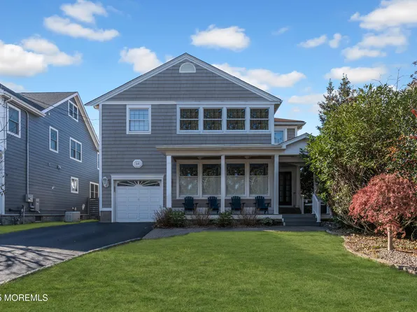 84 Washington Street, Rumson, NJ 07760