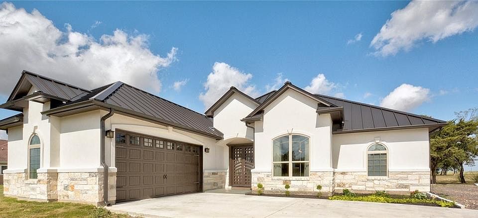 1st image of 116 Jalisco Ct