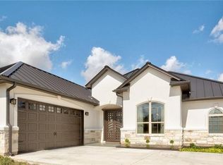 116 Jalisco Ct, Del Valle, TX 78617