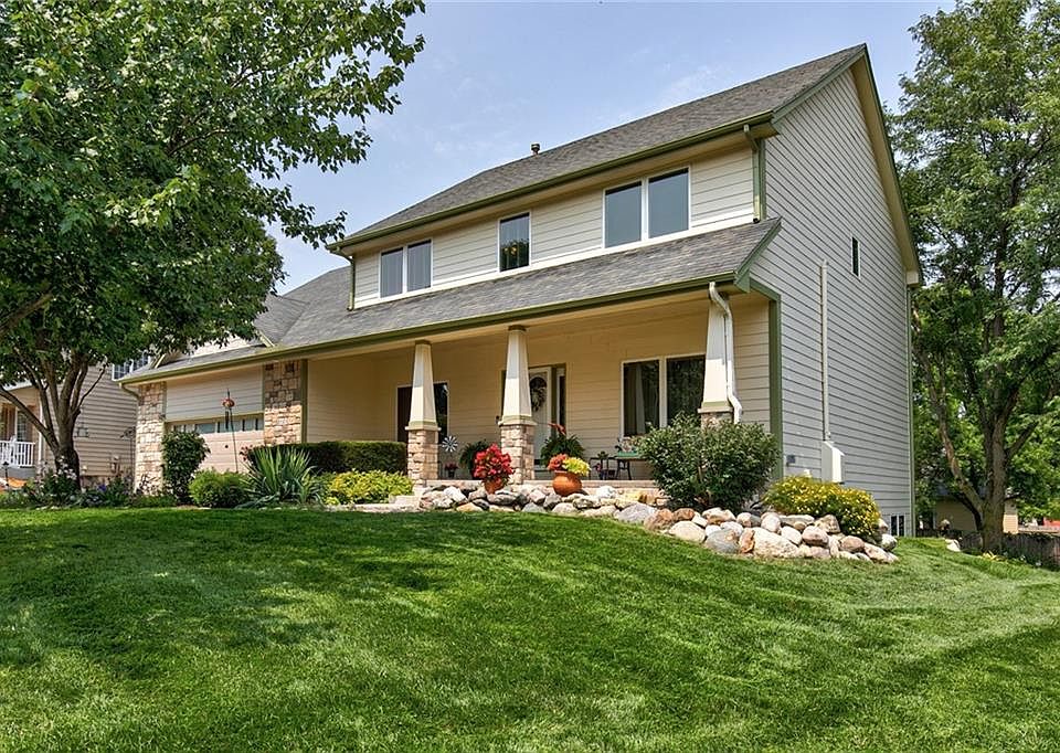 1st image of 2525 Country Side Pl