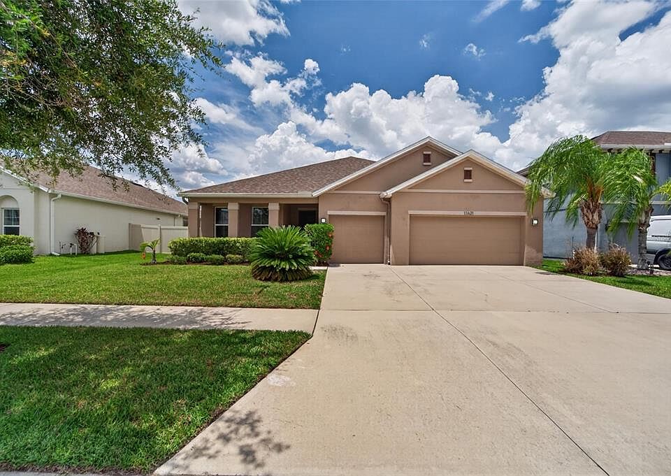 1st image of 11621 TETRAFIN DRIVE