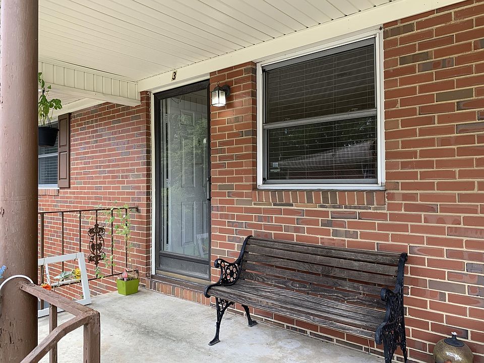 1st image of 2312 Quincy St #3