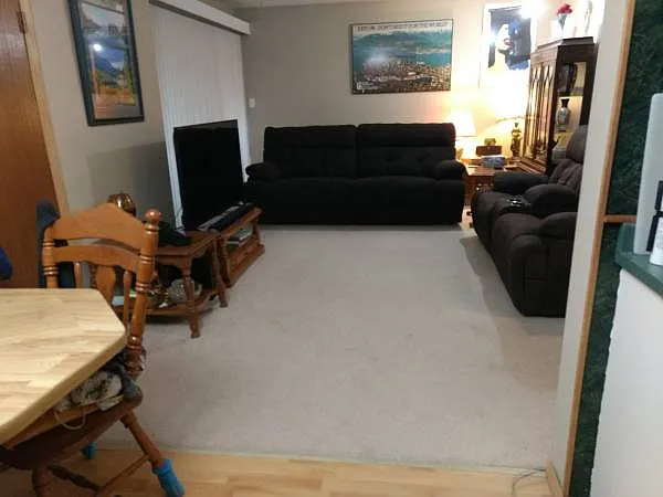 9847 Manchester Dr #105 — Photo 8