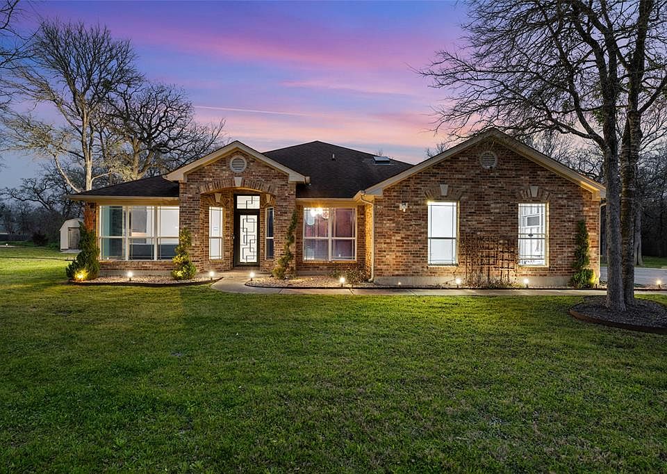 177 Billingsley Hts, Cedar Creek, TX 78612 | MLS #1685758 | Zillow