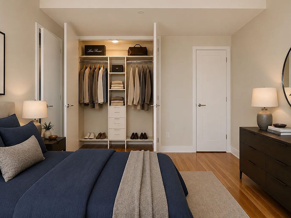 2nd image of 503 W 27th St APT 3