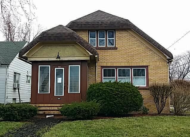 1st image of 88 Osceola Dr