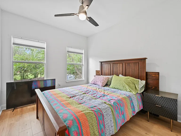 3203 Carol Ann Dr #B — Photo 17