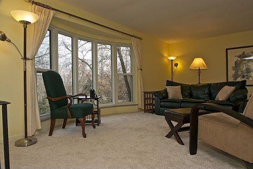 4th image of 8708 Kingsridge Dr