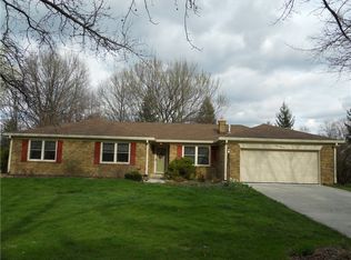 3052 Lehigh Ct, Indianapolis, IN
