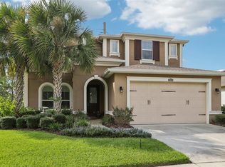 31014 Kelmin Ter, Zephyrhills, FL 33543