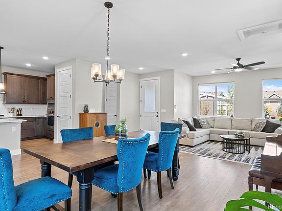 2nd image of 6328 N Fulton Court