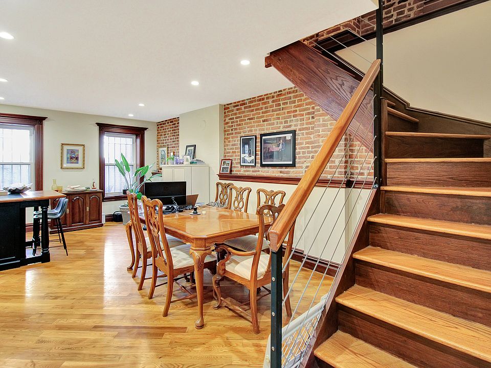1st image of 1257 Dean St #1