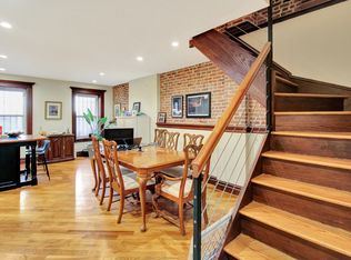 1257 Dean St #1, Brooklyn, NY 11216